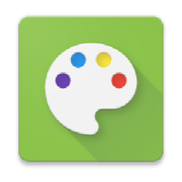 Material Color