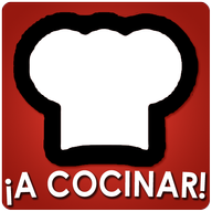 ¡A cocinar!