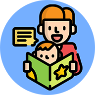 Cuentos para niños