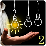 Ideas Útiles y Originales 2