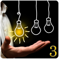Ideas Útiles y Originales 3