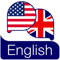 Blog de Inglés