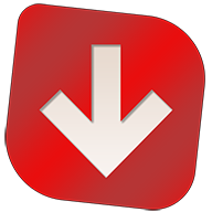 YouTube Downloader