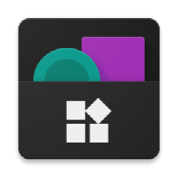 Disk Usage